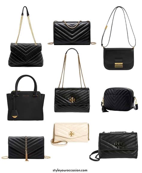 ysl college bag dupe|YSL niki bag dupes.